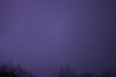 This was a fairly strong storm that hit around 10:30. These images are from about midnight-12:30. Just a note, it is pitch black outside. I got these with my camera on a tripod with my ISO and Shutter settings maxed out. 
